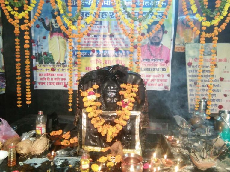 WhatsApp Image 2025-10-19 at 17.11.28