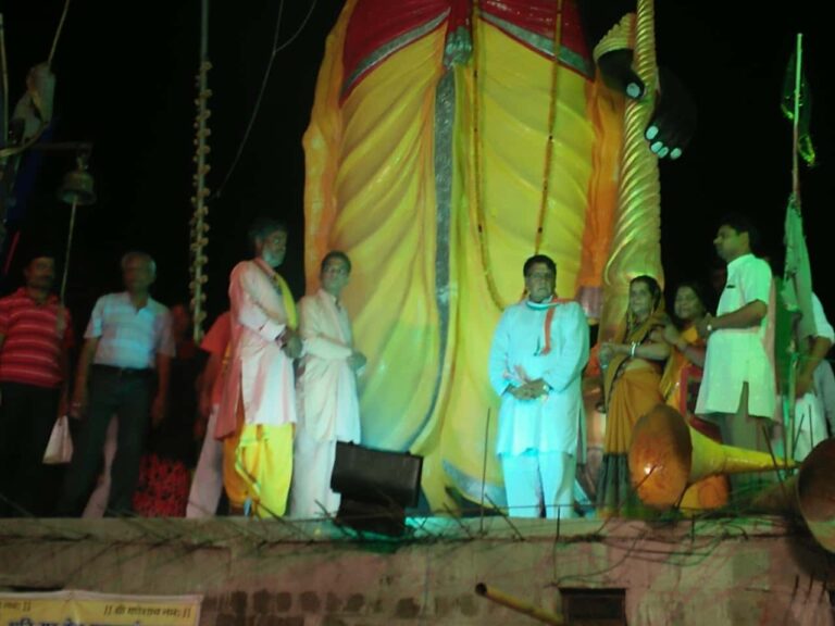 WhatsApp Image 2025-10-19 at 17.15.17