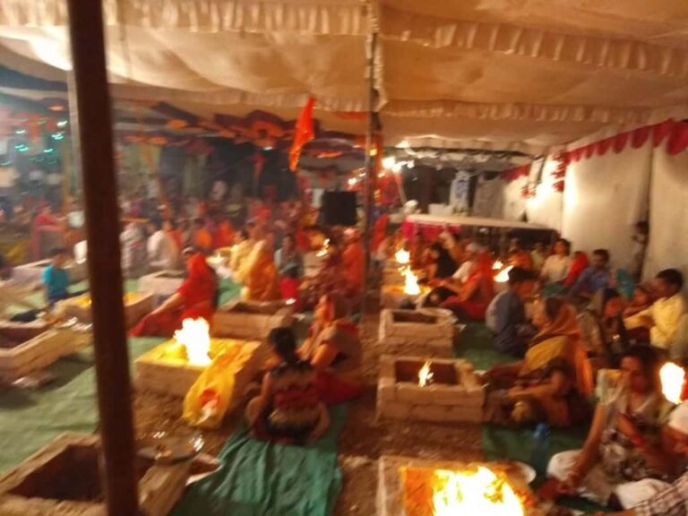 WhatsApp Image 2025-10-19 at 17.45.08