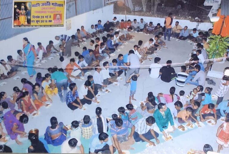 WhatsApp Image 2025-10-19 at 17.51.43