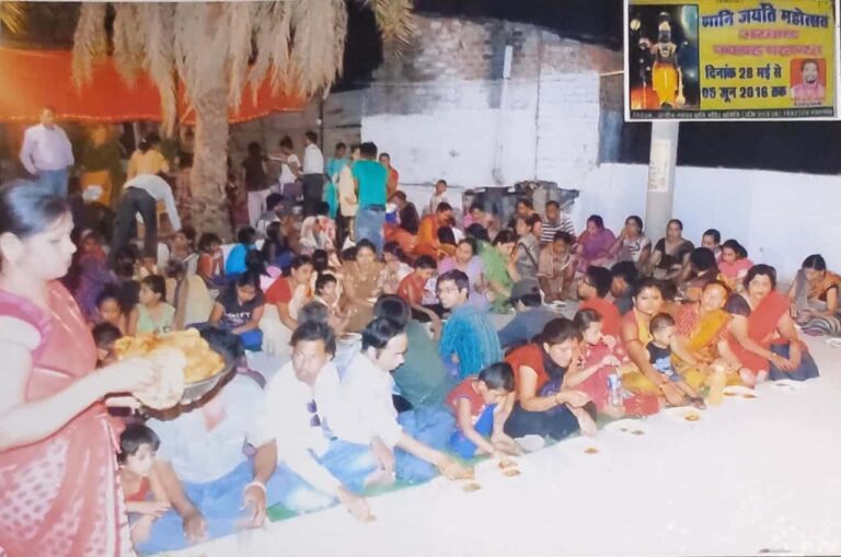 WhatsApp Image 2025-10-19 at 17.52.53