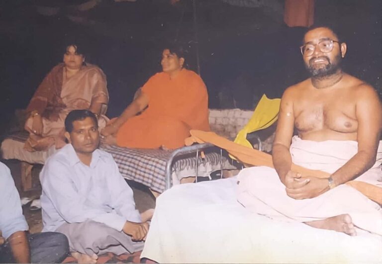 WhatsApp Image 2025-10-19 at 17.54.13