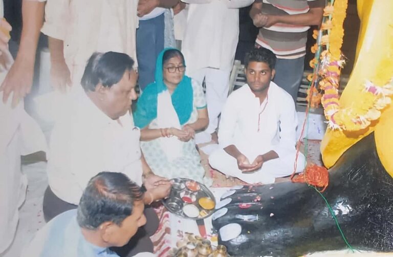 WhatsApp Image 2025-10-19 at 17.55.22