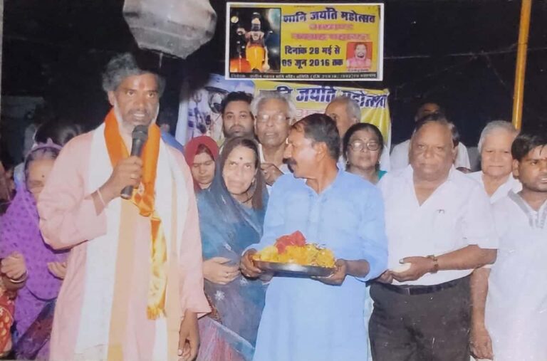 WhatsApp Image 2025-10-19 at 17.57.31 (1)