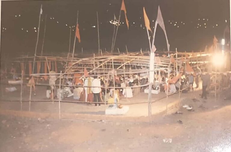 WhatsApp Image 2025-10-19 at 17.58.19