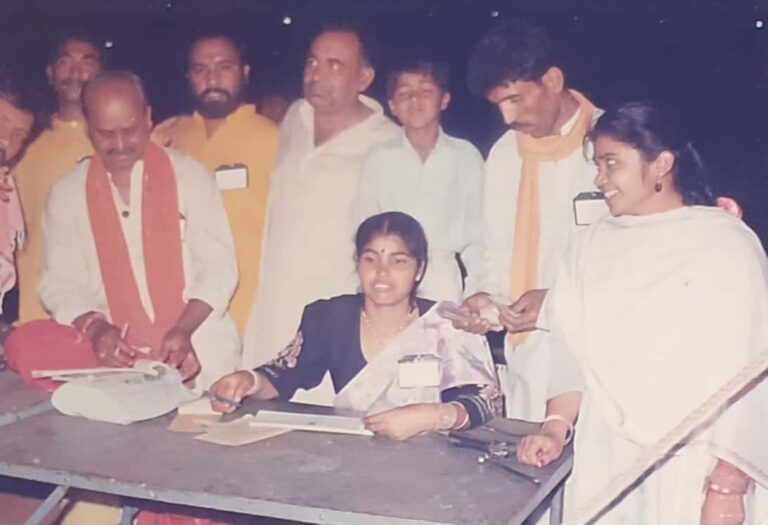 WhatsApp Image 2025-10-19 at 17.59.10